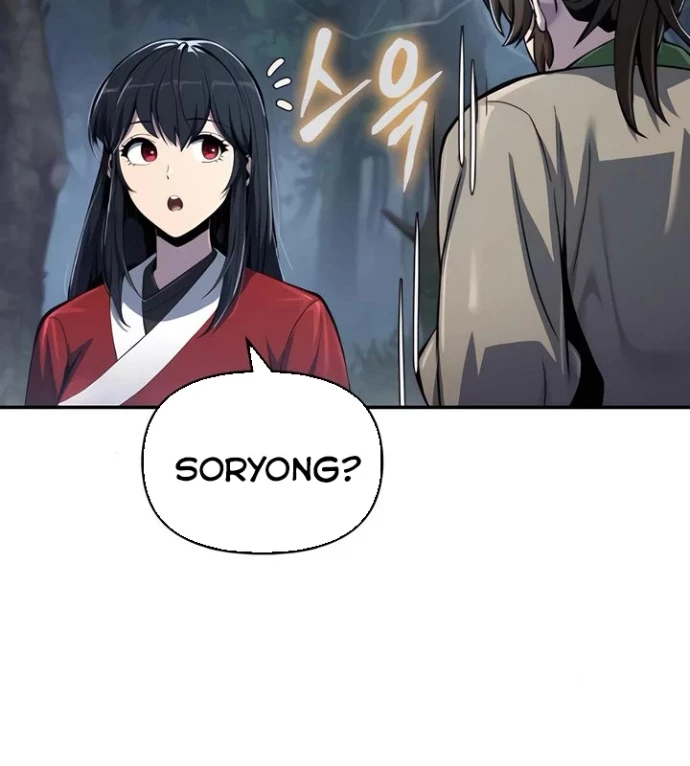 Chuyên Gia Côn Trùng tại Đường Gia Tứ Xuyên Chapter 39 - 151
