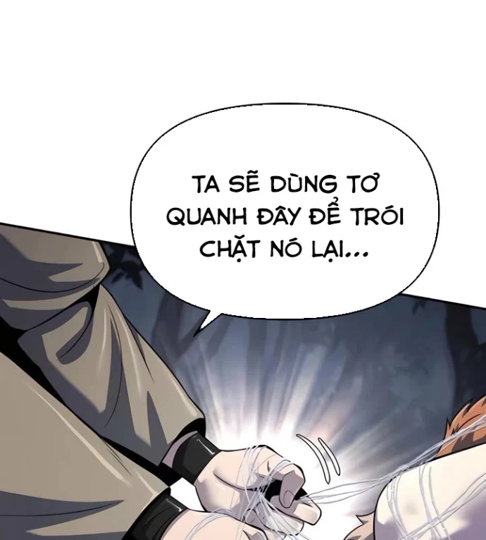 Chuyên Gia Côn Trùng tại Đường Gia Tứ Xuyên Chapter 39 - 152