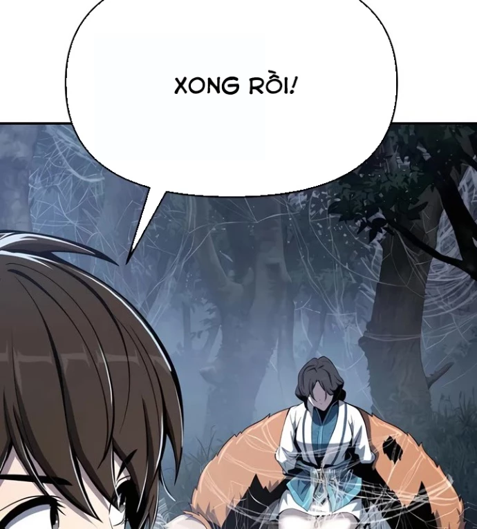 Chuyên Gia Côn Trùng tại Đường Gia Tứ Xuyên Chapter 39 - 154