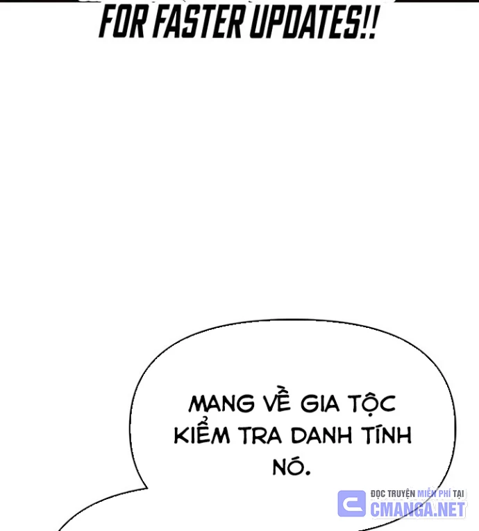 Chuyên Gia Côn Trùng tại Đường Gia Tứ Xuyên Chapter 39 - 156