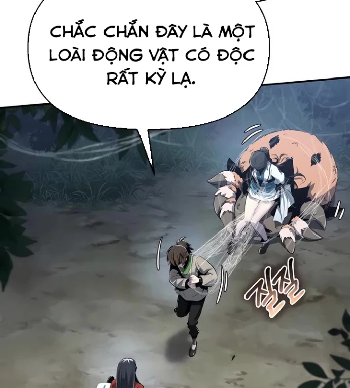 Chuyên Gia Côn Trùng tại Đường Gia Tứ Xuyên Chapter 39 - 157