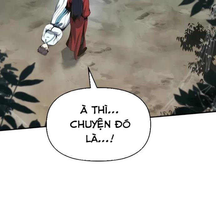 Chuyên Gia Côn Trùng tại Đường Gia Tứ Xuyên Chapter 39 - 158