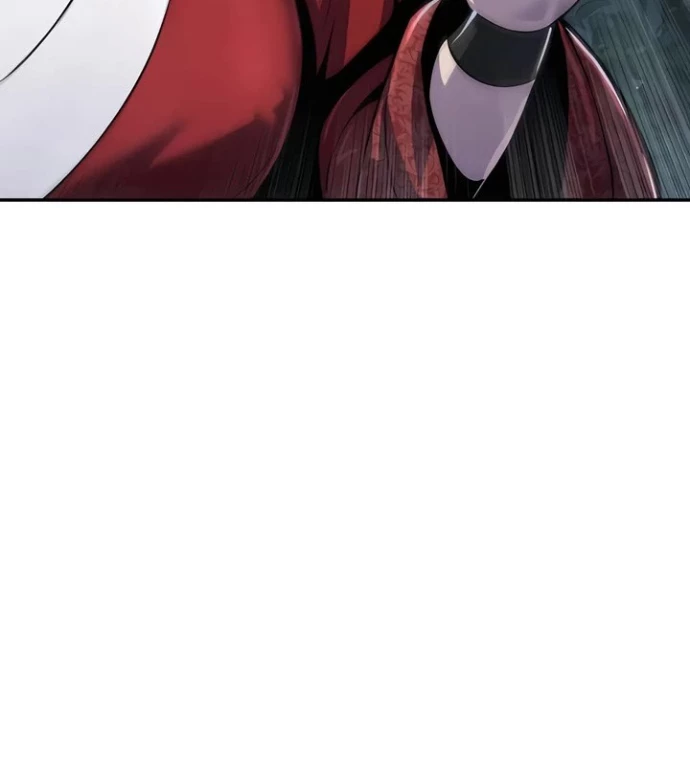 Chuyên Gia Côn Trùng tại Đường Gia Tứ Xuyên Chapter 39 - 161