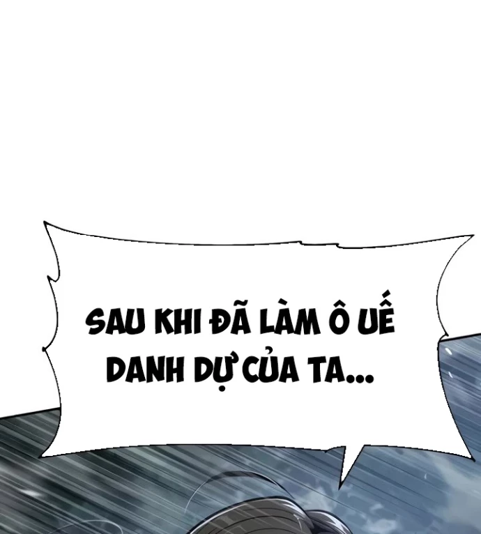 Chuyên Gia Côn Trùng tại Đường Gia Tứ Xuyên Chapter 39 - 167