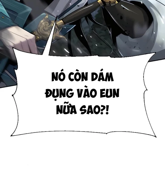 Chuyên Gia Côn Trùng tại Đường Gia Tứ Xuyên Chapter 39 - 169