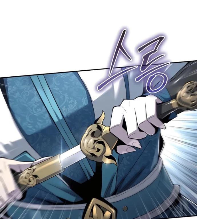 Chuyên Gia Côn Trùng tại Đường Gia Tứ Xuyên Chapter 39 - 170