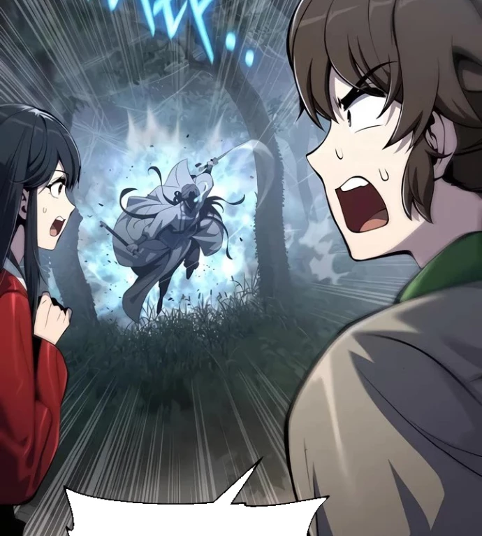 Chuyên Gia Côn Trùng tại Đường Gia Tứ Xuyên Chapter 39 - 172
