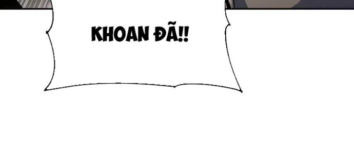 Chuyên Gia Côn Trùng tại Đường Gia Tứ Xuyên Chapter 39 - 173