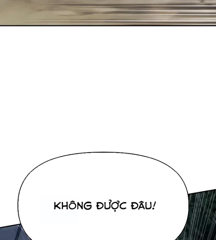 Chuyên Gia Côn Trùng tại Đường Gia Tứ Xuyên Chapter 39 - 175