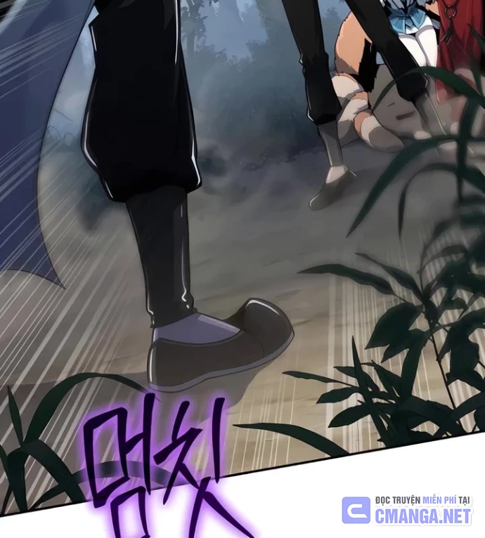 Chuyên Gia Côn Trùng tại Đường Gia Tứ Xuyên Chapter 39 - 177