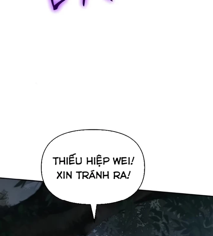 Chuyên Gia Côn Trùng tại Đường Gia Tứ Xuyên Chapter 39 - 178