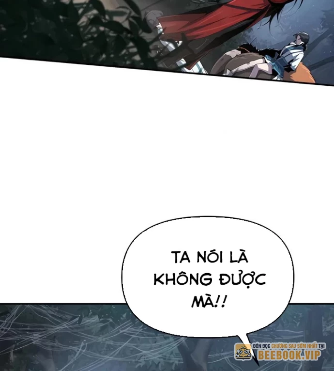 Chuyên Gia Côn Trùng tại Đường Gia Tứ Xuyên Chapter 39 - 180