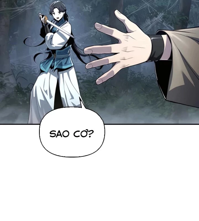 Chuyên Gia Côn Trùng tại Đường Gia Tứ Xuyên Chapter 39 - 181