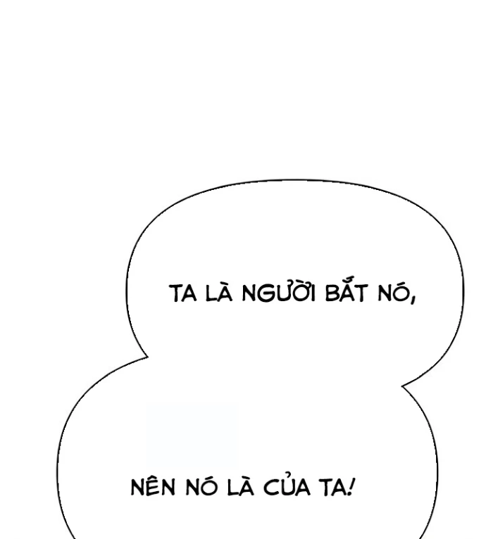 Chuyên Gia Côn Trùng tại Đường Gia Tứ Xuyên Chapter 39 - 182