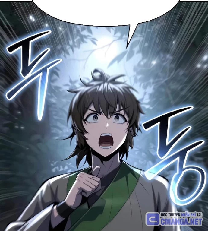 Chuyên Gia Côn Trùng tại Đường Gia Tứ Xuyên Chapter 39 - 183