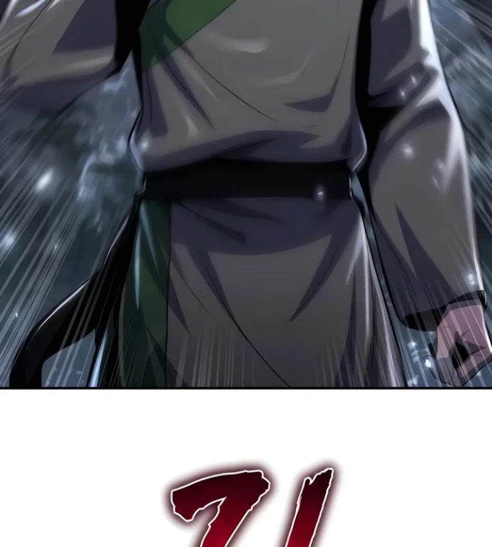 Chuyên Gia Côn Trùng tại Đường Gia Tứ Xuyên Chapter 39 - 184