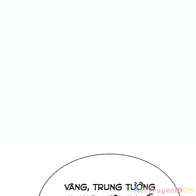 Chế Tác Hạt Nhân Chapter 39 - 2