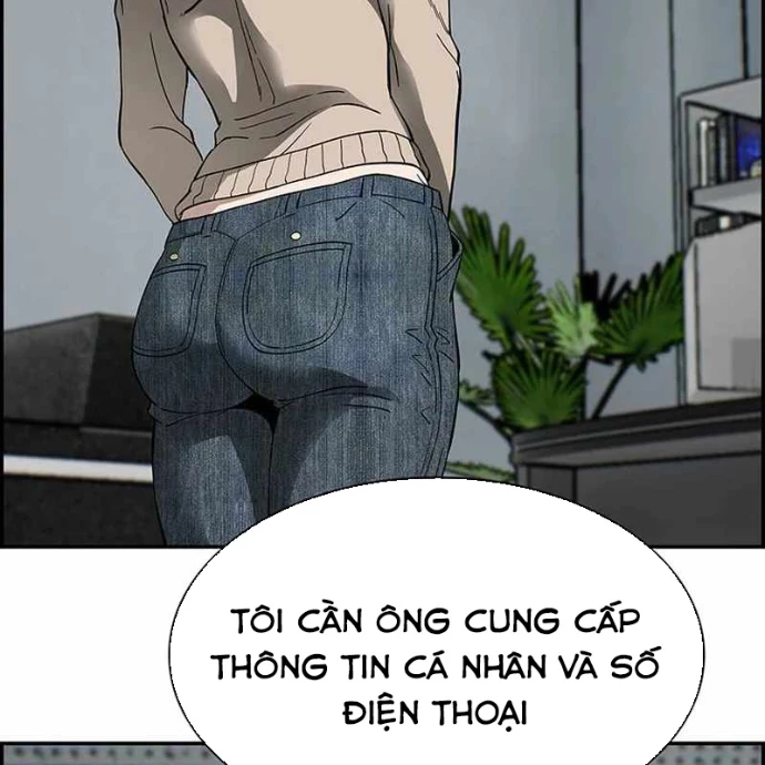 Chế Tác Hạt Nhân Chapter 39 - 4