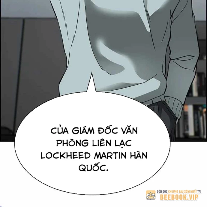 Chế Tác Hạt Nhân Chapter 39 - 6
