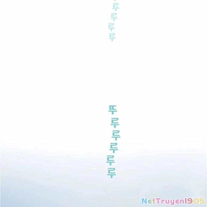 Chế Tác Hạt Nhân Chapter 39 - 11