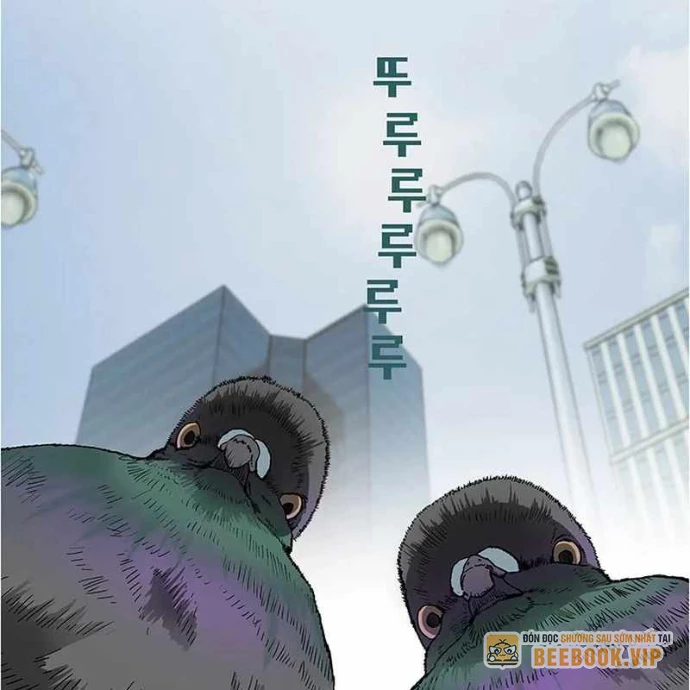 Chế Tác Hạt Nhân Chapter 39 - 12