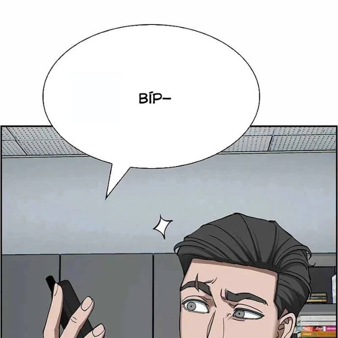 Chế Tác Hạt Nhân Chapter 39 - 20