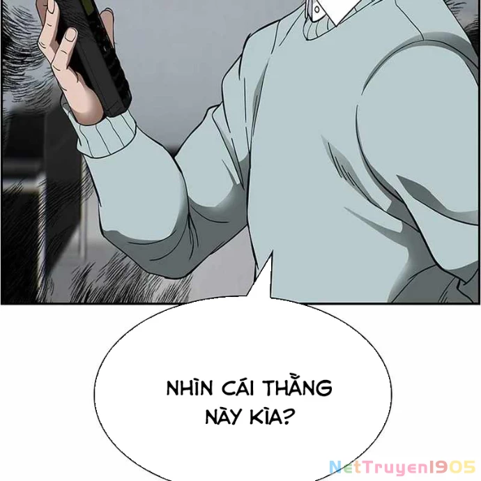 Chế Tác Hạt Nhân Chapter 39 - 25