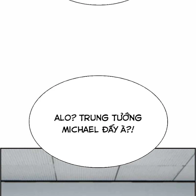 Chế Tác Hạt Nhân Chapter 39 - 26