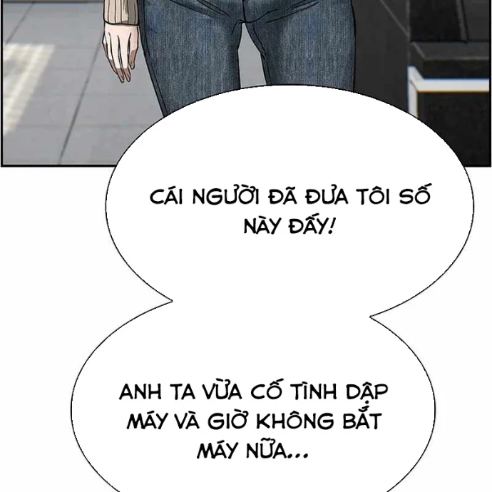 Chế Tác Hạt Nhân Chapter 39 - 28