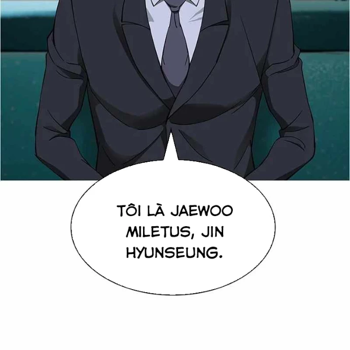 Chế Tác Hạt Nhân Chapter 39 - 31