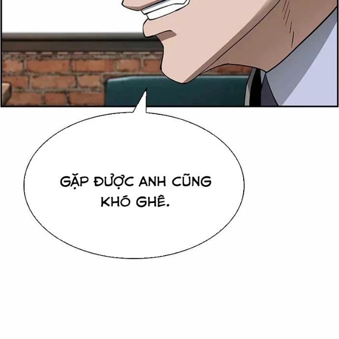 Chế Tác Hạt Nhân Chapter 39 - 35