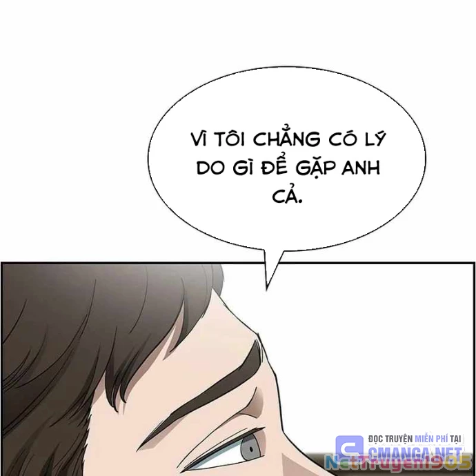 Chế Tác Hạt Nhân Chapter 39 - 36