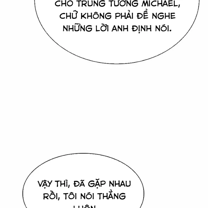 Chế Tác Hạt Nhân Chapter 39 - 38