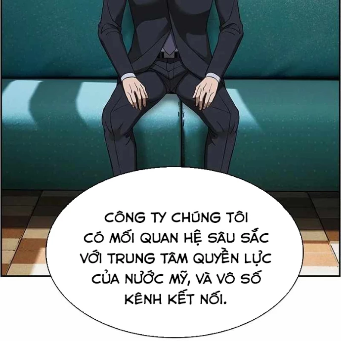 Chế Tác Hạt Nhân Chapter 39 - 40