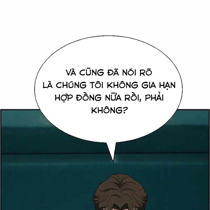 Chế Tác Hạt Nhân Chapter 39 - 41