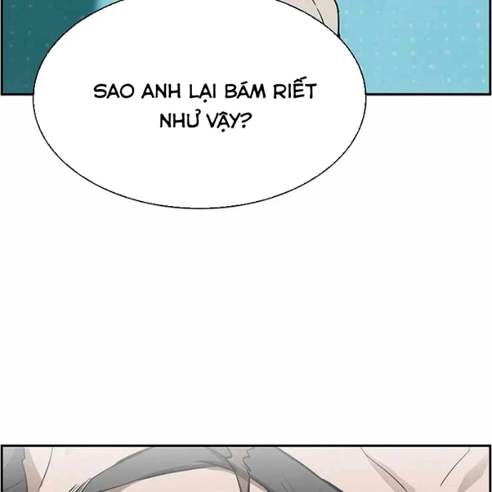 Chế Tác Hạt Nhân Chapter 39 - 43