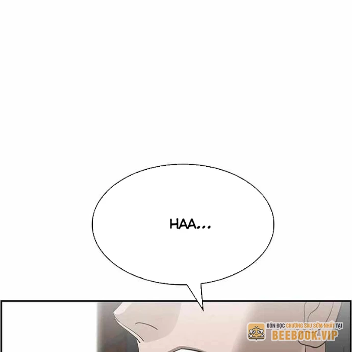 Chế Tác Hạt Nhân Chapter 39 - 45