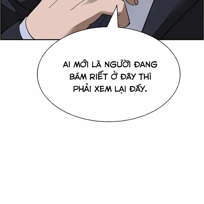 Chế Tác Hạt Nhân Chapter 39 - 47