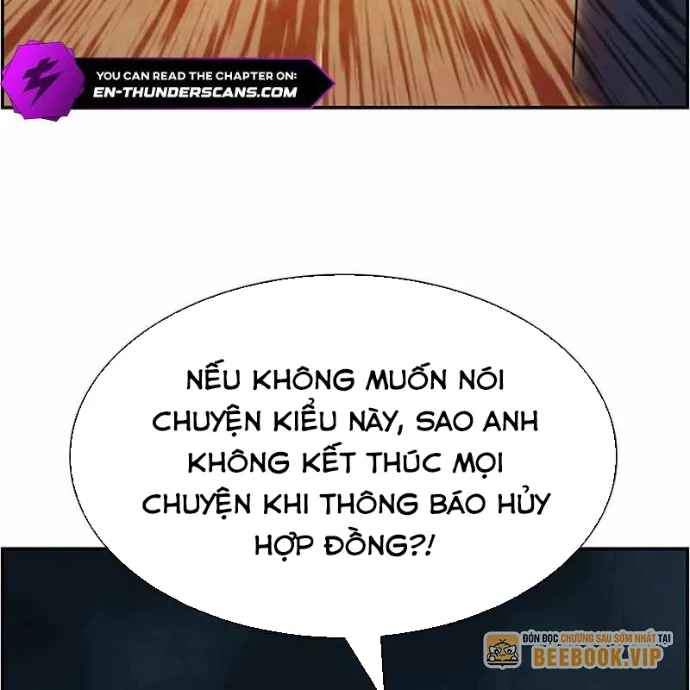 Chế Tác Hạt Nhân Chapter 39 - 51