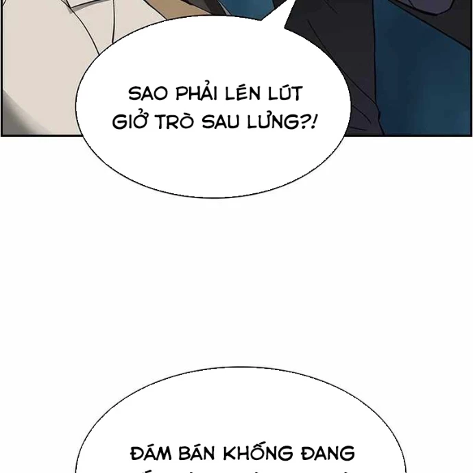 Chế Tác Hạt Nhân Chapter 39 - 53