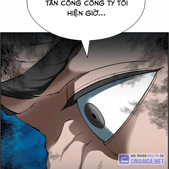 Chế Tác Hạt Nhân Chapter 39 - 54