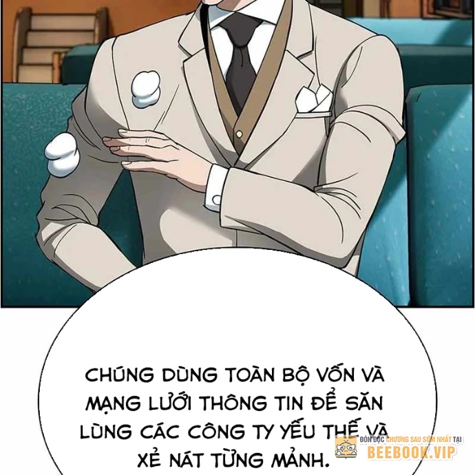Chế Tác Hạt Nhân Chapter 39 - 57