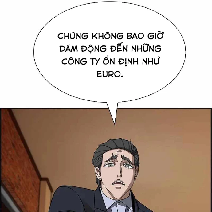 Chế Tác Hạt Nhân Chapter 39 - 59