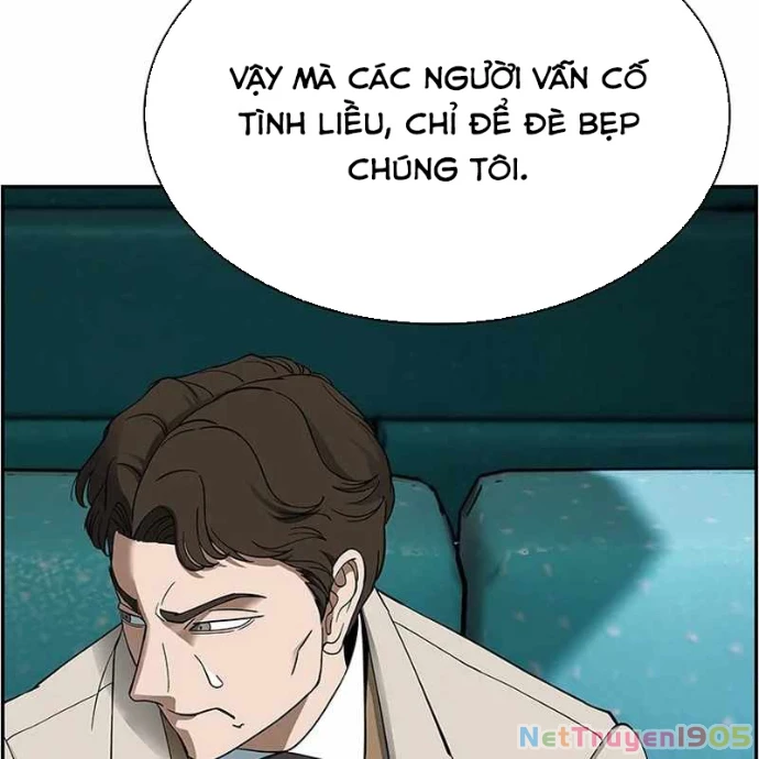Chế Tác Hạt Nhân Chapter 39 - 62