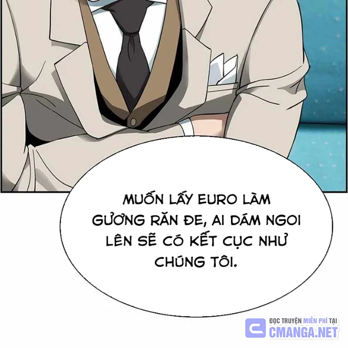 Chế Tác Hạt Nhân Chapter 39 - 63