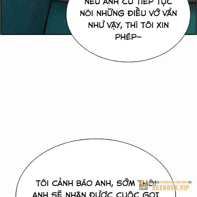 Chế Tác Hạt Nhân Chapter 39 - 66