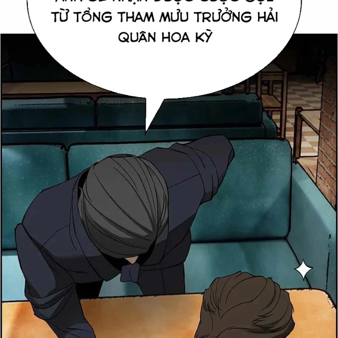 Chế Tác Hạt Nhân Chapter 39 - 67