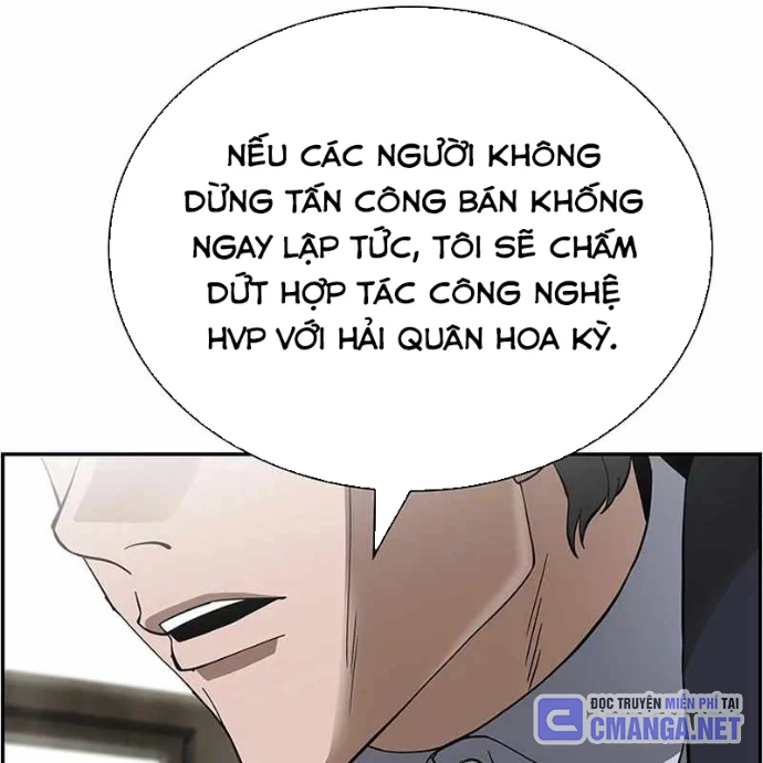 Chế Tác Hạt Nhân Chapter 39 - 72
