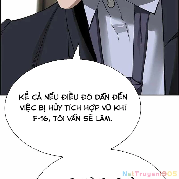 Chế Tác Hạt Nhân Chapter 39 - 73
