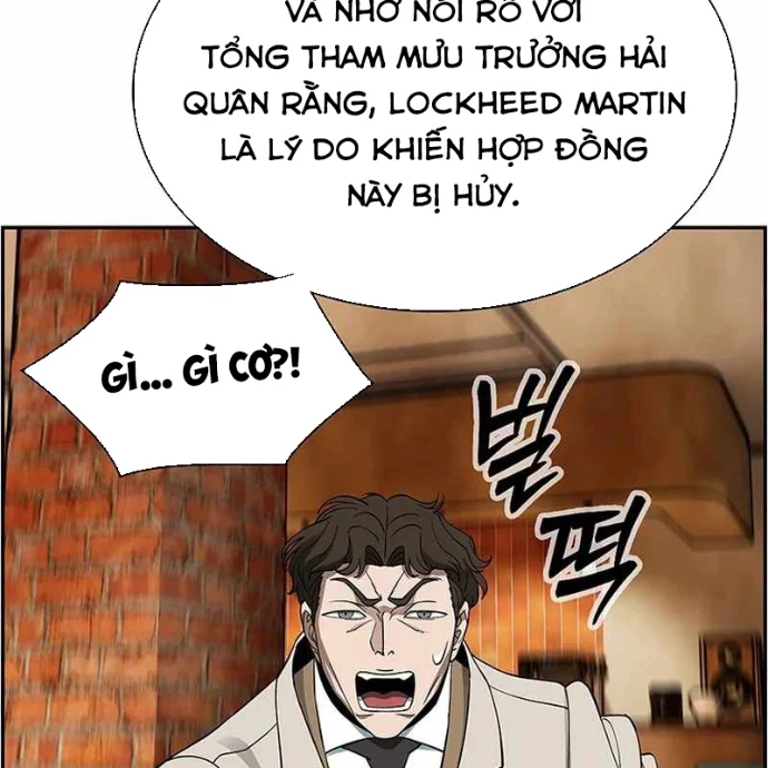 Chế Tác Hạt Nhân Chapter 39 - 74